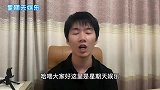 王菲再传好消息，获谢贤认可，与谢霆锋婚期将至