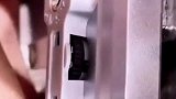 行李箱忘记密码不用换新