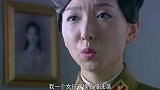 特工怀疑美女，万万没想到美女如此能说会道，竟直接糊弄人！