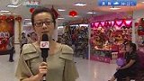 为迎战高温 山东开辟63处“防空洞”纳凉点-7月8日