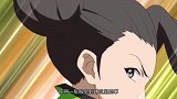 狐妖小红娘：厄运之神的范围内，所有人都是倒霉透顶