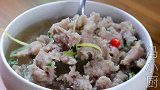 猪肉怎么做才香？试试这种做法，用料简单味道足，一人能吃三四碗