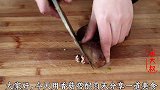 鸡蛋这么做太香了，寓意团团圆圆，过年招待客人倍有面子！