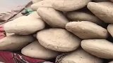保鲜的水果，长见识了