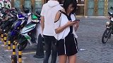 老婆都跟别人跑了……求安慰