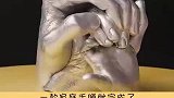 实用小技巧：教你自制DIY，以后就是满满的回忆涨知识