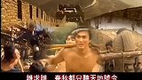 最爱的一部穿越剧，没有之一