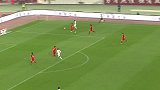 第5轮 贵州智诚vs天津权健 69'