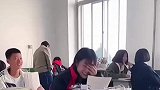 确认过眼神家长来吧凭实力坐最后一排