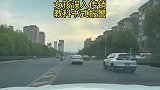女孩误入传销，教科书式报警