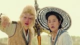 你想知道悟空心里是什么滋味么