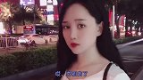小姑娘与小伙的搞笑对话：蹭饭还砸锅，谁给她的优越感