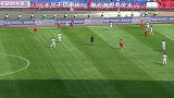 第1轮 重庆斯威vs北京人和 03'