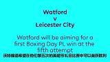 英超-1718赛季-英超早知道 看看这轮英超又有哪些看点-专题