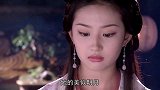 神仙姐姐刘亦菲，靠贵人挤进一线明星，为何刘亦菲多年无人敢娶？