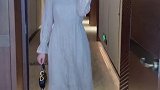 已婚女性这样穿，优雅温柔又时尚
