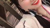 皮一下～我要变好看☺