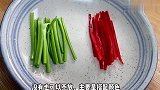 20年前，农村宴席必备的一道硬菜，成本10元，吃上一口满嘴香