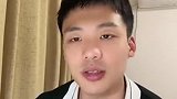 博主:姆巴佩如今比杜兰特还要尴尬