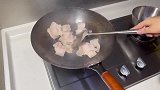 四川人教你把回锅肉做成你的拿手菜