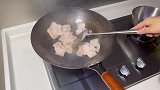四川人教你把「回锅肉」做成你的拿手菜