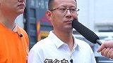 国庆路上加不到符合标号的汽油怎么办？ #国庆堵车  #高速堵车  #堵车