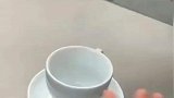 把老妹吓得一激灵，学会搭讪了吧？