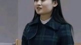 在群星璀璨、大牌云集 、云集了社会精英的圈子里！小乐子夫妇就是“霸气”娱乐就是个圈
