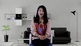 男人发生“婚外情”真实原因，其实只有一个，令人难以启齿！