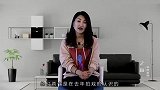 男人发生“婚外情”真实原因，其实只有一个，令人难以启齿！
