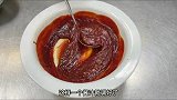 五花肉最火爆的做法，不炒也不炖，比红烧肉好吃还不油腻