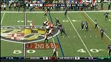 NFL-1314赛季-常规赛-第10周-巴尔的摩乌鸦20：17辛辛那提猛虎-精华