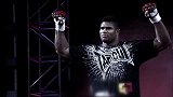 UFC-16年-UFC203倒计时：乔罗根预测米奥西奇vs欧沃瑞-专题