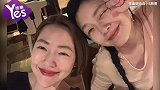 大S汪小菲婚变危机! 竟扯出当年ASOS命名经过