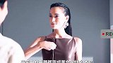 当电器都变成了美女，你是什么体验？
