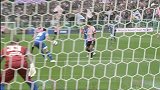 意甲-1415赛季-联赛-第25轮-巴勒莫0：0恩波利-精华