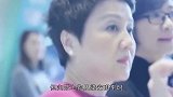 梁安琪多有钱光手上装饰品价值就超5个亿，还花2亿送女儿去名校