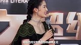 如何评价庆余年中的海棠朵朵，网友：她一出场，我就知道李沁输了