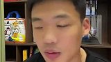 博主：美加墨世界杯C罗可能要圆梦了