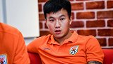 申花还是大连？李霄鹏没摸到大鱼 却放出小鱼姚均晟