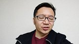 世预赛亚洲区40强赛复盘：叙利亚VS菲律宾