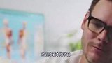 当卵子排出体外时，女人的身体会有哪些感觉？别不好意思看！