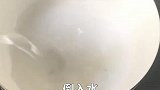 秋天到了，蚊虫还是很多，教你们几种预防蚊虫的小妙招