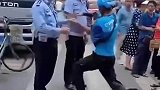 没装明白的后果是相当严重了！