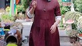 丽江经营好一家客栈，要有什么样的服务