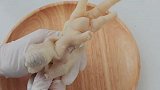 整个鸡爪怎么轻松脱骨，煮爪比脱骨更重要，看完你就学会了