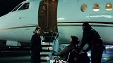 人与人之间的尊重贯穿了整部影片