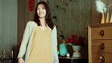 史上最惨男主！这就是来自单身狗的咆哮吗？