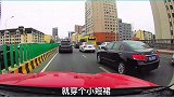 生活百般滋味，人生需要笑对