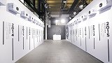 2020 Bose音频创新体验会 打造全方位沉浸式聆听体验